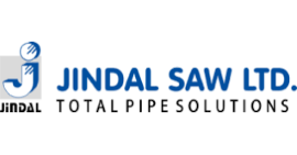 JSW