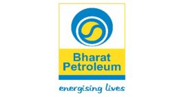 BPCL