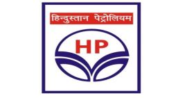HPCL