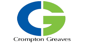 Crompton