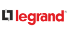 Legrand