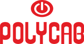 Polycab