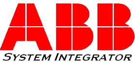 ABB