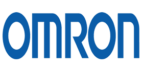 Omron