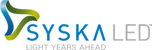 SyskaLED
